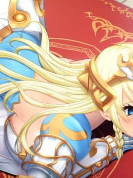 [ルネ] 巨乳プリンセス催眠「下賤な貴方のモノを……んちゅっ、んじゅるるる……れろっ、しゃぶったりするものですか!」_fm_003_0004=003_00_00-00_+003_00_00-01_1C