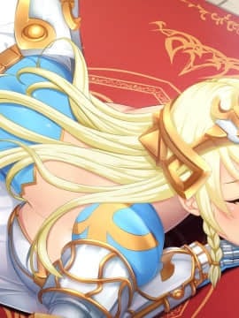 [ルネ] 巨乳プリンセス催眠「下賤な貴方のモノを……んちゅっ、んじゅるるる……れろっ、しゃぶったりするものですか!」_fm_003_0009=003_00_00-00_+003_00_00-02_1B