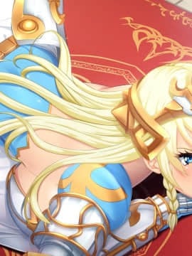 [ルネ] 巨乳プリンセス催眠「下賤な貴方のモノを……んちゅっ、んじゅるるる……れろっ、しゃぶったりするものですか!」_fm_003_0012=003_00_00-00_+003_00_00-02_1E