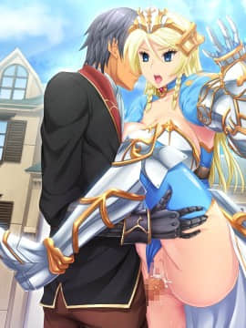 [ルネ] 巨乳プリンセス催眠「下賤な貴方のモノを……んちゅっ、んじゅるるる……れろっ、しゃぶったりするものですか!」_fm_024_0009=024_00_00-00_1A+024_00_00-02_1D