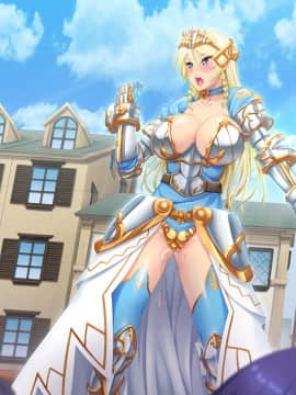 [ルネ] 巨乳プリンセス催眠「下賤な貴方のモノを……んちゅっ、んじゅるるる……れろっ、しゃぶったりするものですか!」_fm_024_0025=024_00_00-00_1A+024_00_00-05_1B
