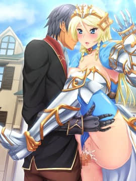 [ルネ] 巨乳プリンセス催眠「下賤な貴方のモノを……んちゅっ、んじゅるるる……れろっ、しゃぶったりするものですか!」_fm_024_0028=024_00_01-00_1A+024_00_01-03_1E