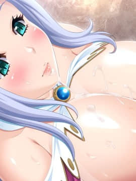 [ルネ] 巨乳プリンセス催眠「下賤な貴方のモノを……んちゅっ、んじゅるるる……れろっ、しゃぶったりするものですか!」_fm_026_0037=026_00_00-00_1A+026_00_00-08_1B