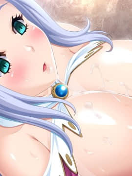 [ルネ] 巨乳プリンセス催眠「下賤な貴方のモノを……んちゅっ、んじゅるるる……れろっ、しゃぶったりするものですか!」_fm_026_0065=026_00_01-00_1A+026_00_01-08_1A
