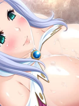 [ルネ] 巨乳プリンセス催眠「下賤な貴方のモノを……んちゅっ、んじゅるるる……れろっ、しゃぶったりするものですか!」_fm_026_0066=026_00_01-00_1A+026_00_01-08_1C