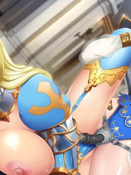 [ルネ] 巨乳プリンセス催眠「下賤な貴方のモノを……んちゅっ、んじゅるるる……れろっ、しゃぶったりするものですか!」_fm_050_0004=050_00_00-00_1A+050_00_00-00_1B2B