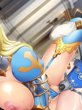 [ルネ] 巨乳プリンセス催眠「下賤な貴方のモノを……んちゅっ、んじゅるるる……れろっ、しゃぶったりするものですか!」_fm_050_0009=050_00_00-00_1A+050_00_00-02_1B2A