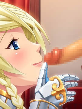 [ルネ] 巨乳プリンセス催眠「下賤な貴方のモノを……んちゅっ、んじゅるるる……れろっ、しゃぶったりするものですか!」_fm_065_0033=065_00_00-00_1A+065_00_00-08_1A