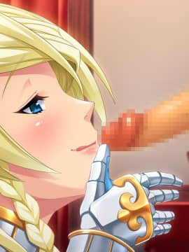 [ルネ] 巨乳プリンセス催眠「下賤な貴方のモノを……んちゅっ、んじゅるるる……れろっ、しゃぶったりするものですか!」_fm_065_0036=065_00_00-00_1A+065_00_00-08_1D