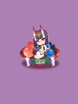 Shuten Douji Ga Nuitekureru Hon | A Book About Getting Milked Dry By Shuten Douji (Decensored)_Yuzuya_Yuzuha_A_Book_About_Getting_Milked_Dry_by_Shuten_Douji_026_x3200_2D_Market