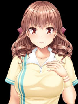 [アパタイト] 妻にナイショのJKアナル調教〜妹に尻穴の良さを教える義兄〜_tab131