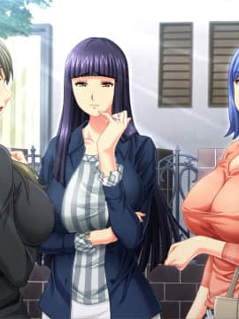 [ルネ]巨乳大家族催眠 「家族みんなでイキまくるセックスがやめられないのぉ」_0142