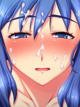 [ルネ]巨乳大家族催眠 「家族みんなでイキまくるセックスがやめられないのぉ」_0197