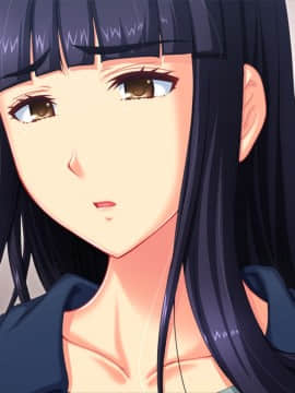 [ルネ]巨乳大家族催眠 「家族みんなでイキまくるセックスがやめられないのぉ」_0252