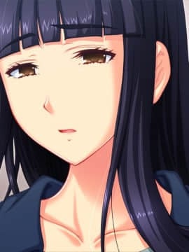 [ルネ]巨乳大家族催眠 「家族みんなでイキまくるセックスがやめられないのぉ」_0253