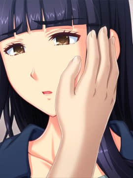 [ルネ]巨乳大家族催眠 「家族みんなでイキまくるセックスがやめられないのぉ」_0254