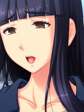 [ルネ]巨乳大家族催眠 「家族みんなでイキまくるセックスがやめられないのぉ」_0255