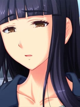[ルネ]巨乳大家族催眠 「家族みんなでイキまくるセックスがやめられないのぉ」_0256