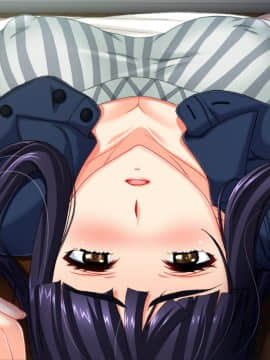 [ルネ]巨乳大家族催眠 「家族みんなでイキまくるセックスがやめられないのぉ」_0258