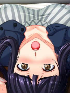 [ルネ]巨乳大家族催眠 「家族みんなでイキまくるセックスがやめられないのぉ」_0259