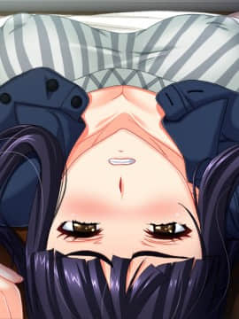 [ルネ]巨乳大家族催眠 「家族みんなでイキまくるセックスがやめられないのぉ」_0260