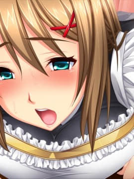 [ルネ]巨乳大家族催眠 「家族みんなでイキまくるセックスがやめられないのぉ」_0394