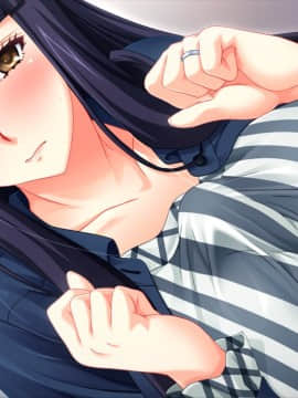 [ルネ]巨乳大家族催眠 「家族みんなでイキまくるセックスがやめられないのぉ」_0495