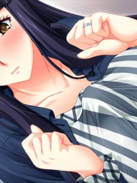 [ルネ]巨乳大家族催眠 「家族みんなでイキまくるセックスがやめられないのぉ」_0496
