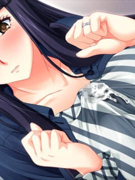 [ルネ]巨乳大家族催眠 「家族みんなでイキまくるセックスがやめられないのぉ」_0502