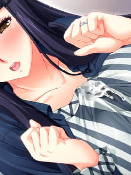 [ルネ]巨乳大家族催眠 「家族みんなでイキまくるセックスがやめられないのぉ」_0503