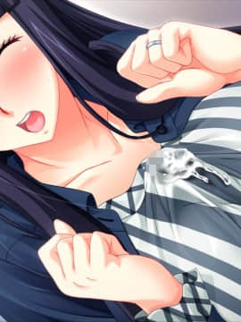 [ルネ]巨乳大家族催眠 「家族みんなでイキまくるセックスがやめられないのぉ」_0504