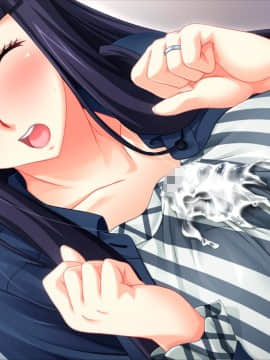 [ルネ]巨乳大家族催眠 「家族みんなでイキまくるセックスがやめられないのぉ」_0508