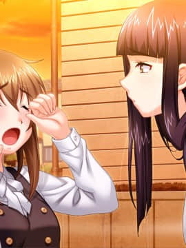 [ルネ]巨乳大家族催眠 「家族みんなでイキまくるセックスがやめられないのぉ」_0592