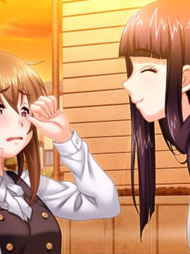 [ルネ]巨乳大家族催眠 「家族みんなでイキまくるセックスがやめられないのぉ」_0595