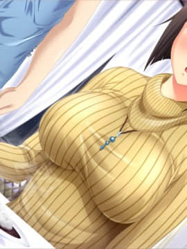 [ルネ]巨乳大家族催眠 「家族みんなでイキまくるセックスがやめられないのぉ」_0803