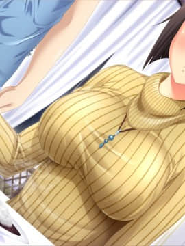 [ルネ]巨乳大家族催眠 「家族みんなでイキまくるセックスがやめられないのぉ」_0809