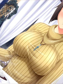 [ルネ]巨乳大家族催眠 「家族みんなでイキまくるセックスがやめられないのぉ」_0811