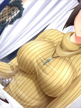 [ルネ]巨乳大家族催眠 「家族みんなでイキまくるセックスがやめられないのぉ」_0812