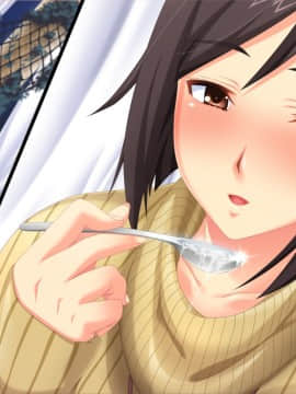 [ルネ]巨乳大家族催眠 「家族みんなでイキまくるセックスがやめられないのぉ」_0814