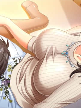 [ルネ]巨乳大家族催眠 「家族みんなでイキまくるセックスがやめられないのぉ」_0930