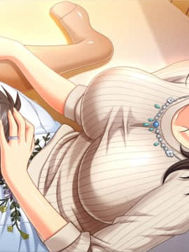 [ルネ]巨乳大家族催眠 「家族みんなでイキまくるセックスがやめられないのぉ」_0932