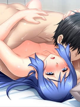 [ルネ]巨乳大家族催眠 「家族みんなでイキまくるセックスがやめられないのぉ」_1509