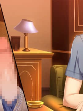 [ルネ]巨乳大家族催眠 「家族みんなでイキまくるセックスがやめられないのぉ」_1566
