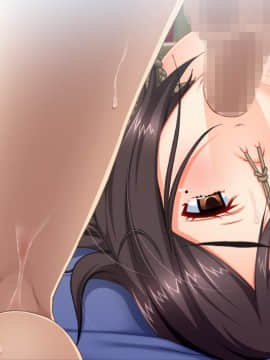 [ルネ]巨乳大家族催眠 「家族みんなでイキまくるセックスがやめられないのぉ」_1664