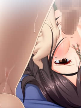 [ルネ]巨乳大家族催眠 「家族みんなでイキまくるセックスがやめられないのぉ」_1666