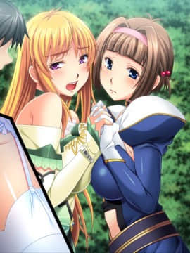 [ルネ]巨乳大家族催眠 「家族みんなでイキまくるセックスがやめられないのぉ」_1704