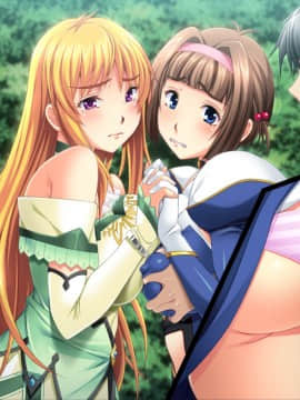 [ルネ]巨乳大家族催眠 「家族みんなでイキまくるセックスがやめられないのぉ」_1712