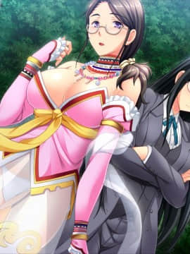[ルネ]巨乳大家族催眠 「家族みんなでイキまくるセックスがやめられないのぉ」_1716