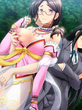 [ルネ]巨乳大家族催眠 「家族みんなでイキまくるセックスがやめられないのぉ」_1720
