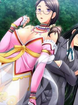 [ルネ]巨乳大家族催眠 「家族みんなでイキまくるセックスがやめられないのぉ」_1727